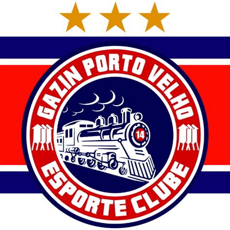gazin trabalhe conosco porto velho|Vaga de OPERADOR(A) DE CADASTRO — Gazin (Porto Velho) .